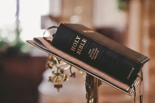 An Analysis of Orthodox, Economic, and Social Trinitarianism