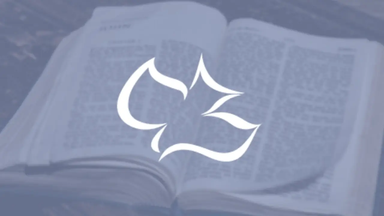 What Is Calvary Chapel? Beliefs, Practices, & History